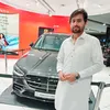 waqas_ahmed_mandi_ala