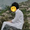 itx_____khanoo