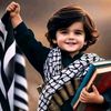 inamullah8169