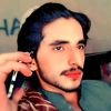 arslan.abbsi46