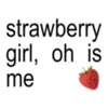 cinna_girl0