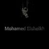 🤫Elsheikh🤫