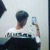 user5268152287282