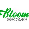bloom_grower