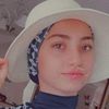 feride5731