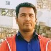 md.mizanur.rahman3436