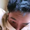 boiz_eric0210