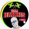 1_team_harris_