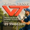 virtual.ternico