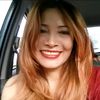 angela.rodriguez848