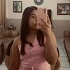 sofia_cr.21