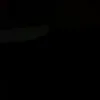 dgz__1