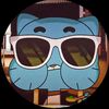 maxwell_ontop_