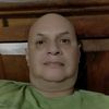 ricardoabache1