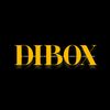 dybox07