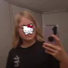 merle.peters6