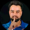 bashir.ahmed55250