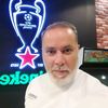karim.touihri3