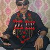 hanif.ullah938
