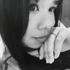 im.larissz