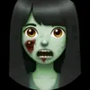 veteexfaa
