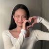 fancam🦢