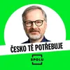 Petr Fiala