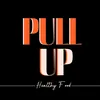 pullupfood