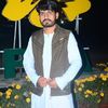 sohailafghan396
