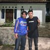 @Sofyan112🐺🏴🏳️🏴