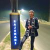 user380172048