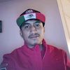 noe.morelos356