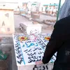 ka_k273