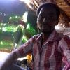 user8230008688344