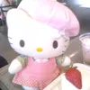 lil_o70