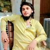 m.shahbaz0179