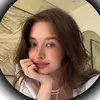 lmrkchiaa_k_6