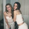 abbie_xoco