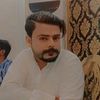 shahrukh.khan379