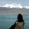 she.rl3