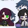 izumy_gachatuber