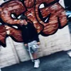 gabry_212121