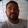 diomar_2025