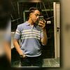 faris_khairy