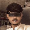 yaseenkhan4brand