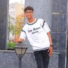user5092613877912