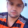 valdemar.almeida31