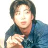 bangtan_world549