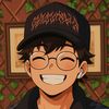 erikito_2