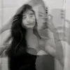 rehhfrnc